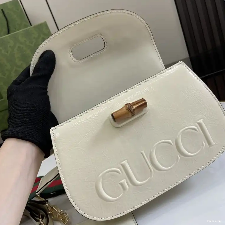 Fashionrepsfam ru Gucci Bags 2405YA0074 0508